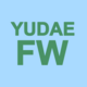 @yudaefw