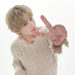 @gloss_kth