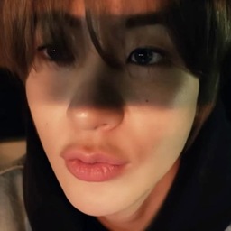 @whinysyong