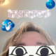 @EightXL