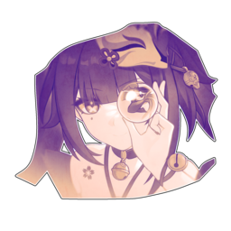 @mzen