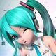 @sugartenshi