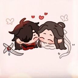 @Shirooo