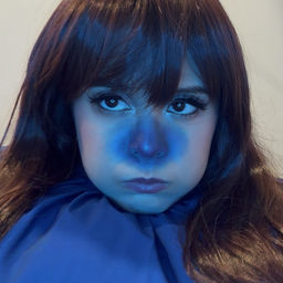 @cutiepopblue
