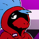 @Pyrodrgn