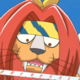 @haunchi