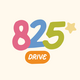 @825drive