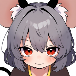 @dd86k