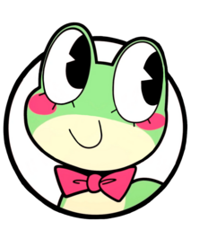 @MonaRibbit2002