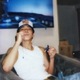 @k_dont_play