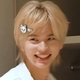 @ruu