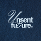@unsentfuture
