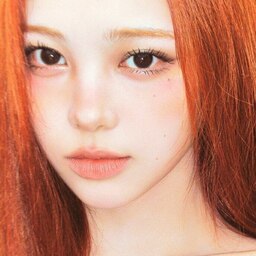 @madeinlove