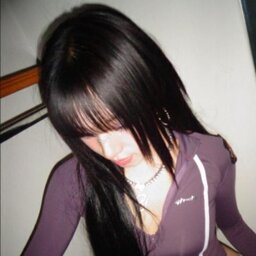 @inebuck