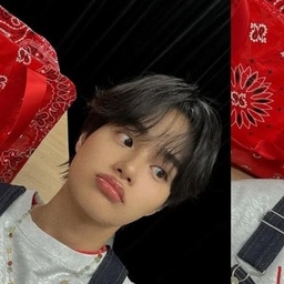 @daehwc