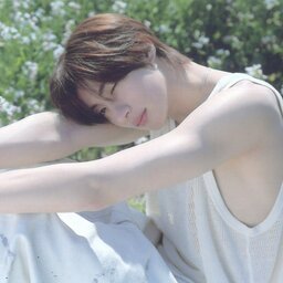 @sungchans
