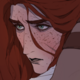 @tendermiasma