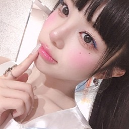 @cuteacts