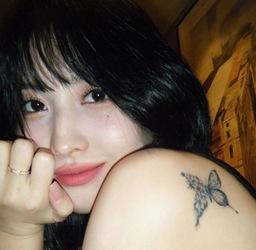 @Hiraimostt