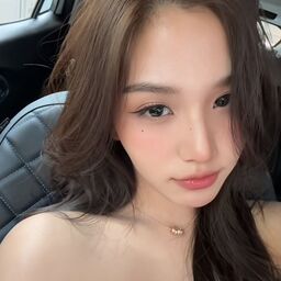 @cepioww
