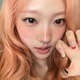 @86RKIVES