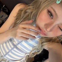 @ipodbunni