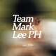 @TeamMarkLeePH