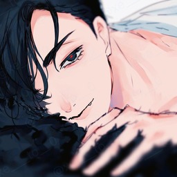@specimen010310