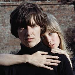 @neobeatle