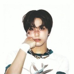 @vampfullsun