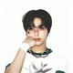 @vampfullsun