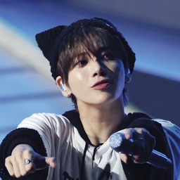 @taehyunnie