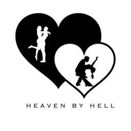 @HeavenbyHell