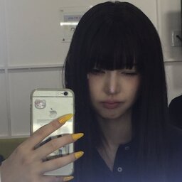 @leesol