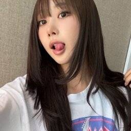 @lostnjs