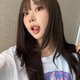@lostnjs