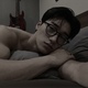 @Cha0sx3