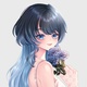 @rinnetlshere