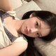 @dramaticm