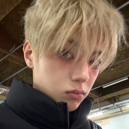 @leejeongified
