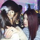 @foreline