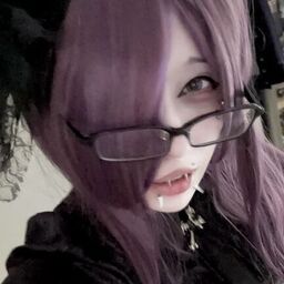 @mysticult