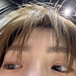 @aprilsignal