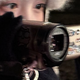 @aprilsignal
