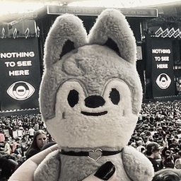 @tiny_wolfchns