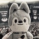 @tiny_wolfchns