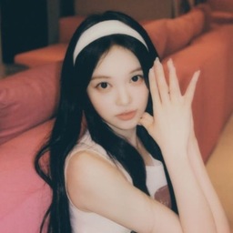 @wavingstar