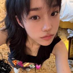 @ktiteunbluu