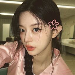 @ktiteunbluu
