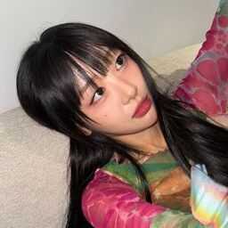 @castlejieun